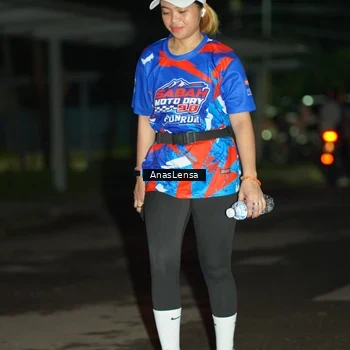 Runner Photo 6044837