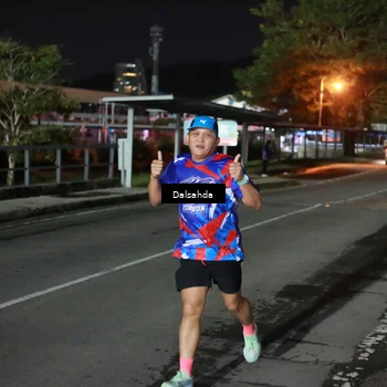Runner Photo 6044839