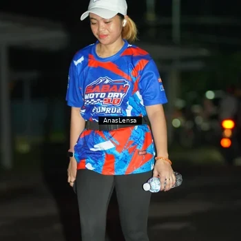 Runner Photo 6044849