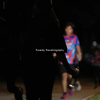 Runner Photo 6044859