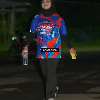 Runner Photo 6044860
