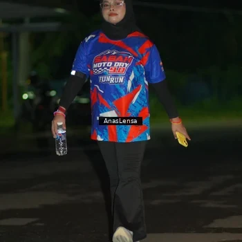 Runner Photo 6044866