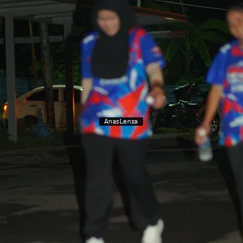Runner Photo 6044875