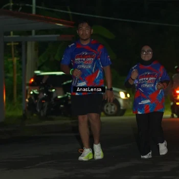Runner Photo 6044886