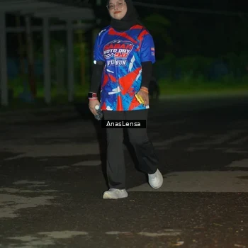 Runner Photo 6044891
