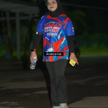 Runner Photo 6044893