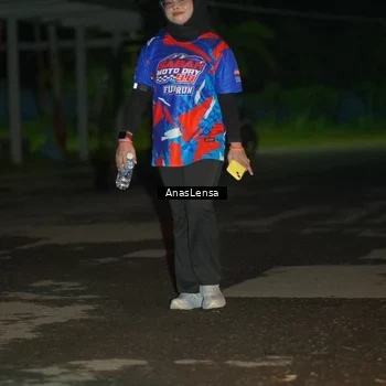 Runner Photo 6044894