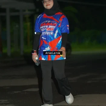 Runner Photo 6044902