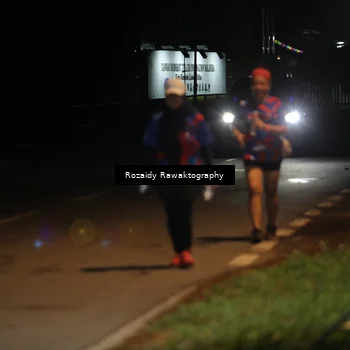 Runner Photo 6044904