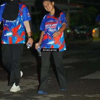 Runner Photo 6044907
