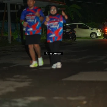 Runner Photo 6044908