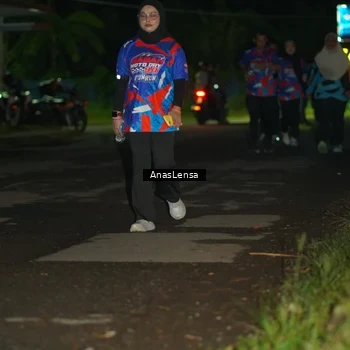 Runner Photo 6044934