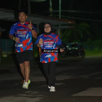 Runner Photo 6044939