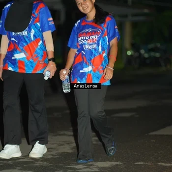 Runner Photo 6044940