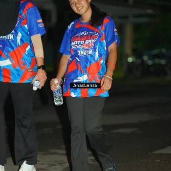 Runner Photo 6044942