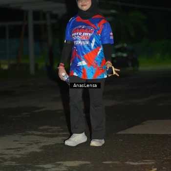 Runner Photo 6044943