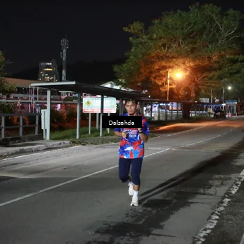 Runner Photo 6044944