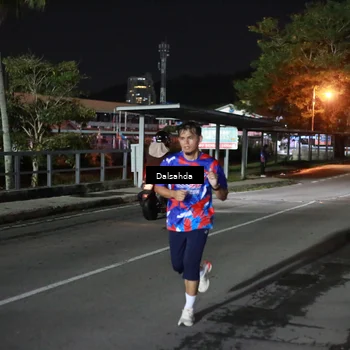 Runner Photo 6044951