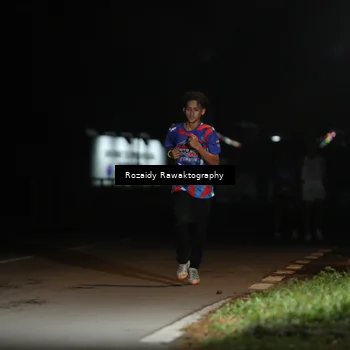 Runner Photo 6044959