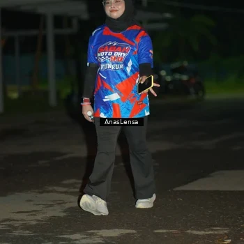 Runner Photo 6044964