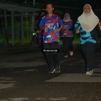 Runner Photo 6044970