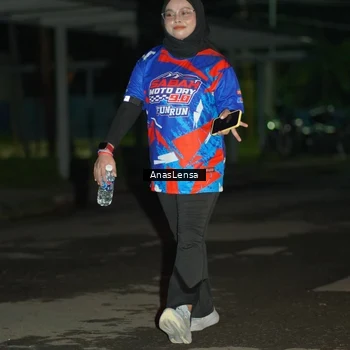Runner Photo 6044971