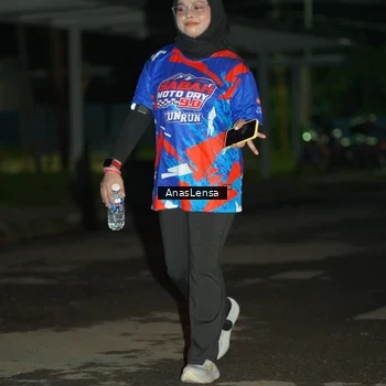 Runner Photo 6044972