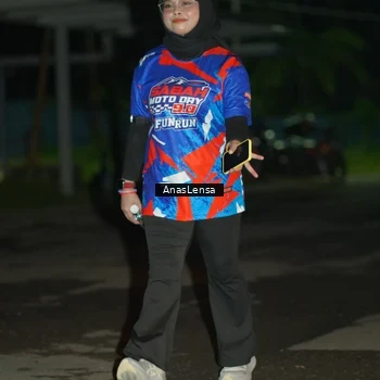 Runner Photo 6044973