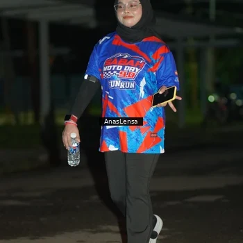 Runner Photo 6044975