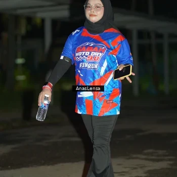 Runner Photo 6044977