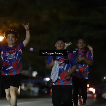 Runner Photo 6044980