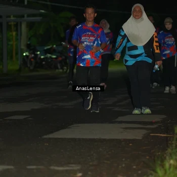 Runner Photo 6044983