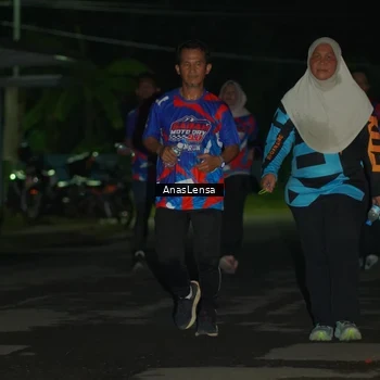 Runner Photo 6044985
