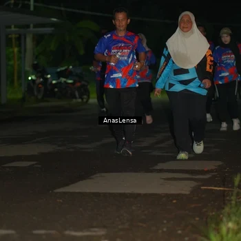 Runner Photo 6044988