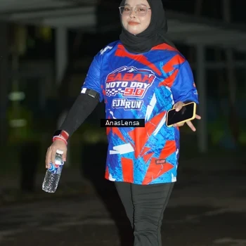 Runner Photo 6044989