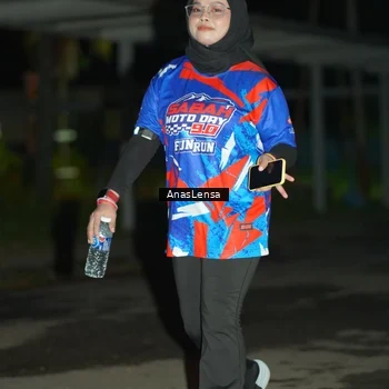 Runner Photo 6044996