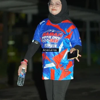 Runner Photo 6044997