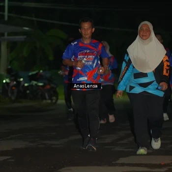 Runner Photo 6045000