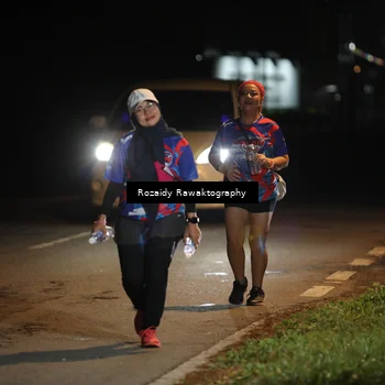 Runner Photo 6045005