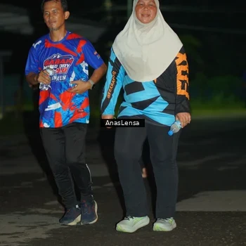 Runner Photo 6045006