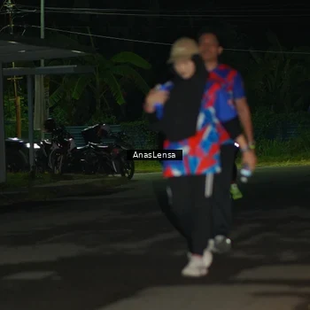 Runner Photo 6045032