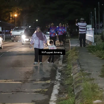 Runner Photo 6045066