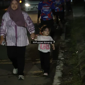 Runner Photo 6045068