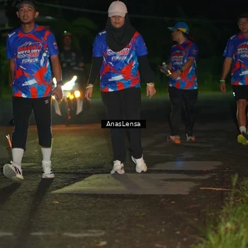 Runner Photo 6045094
