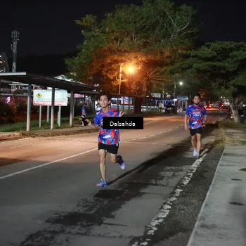 Runner Photo 6045126