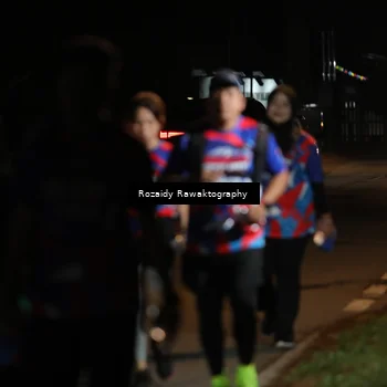 Runner Photo 6045142