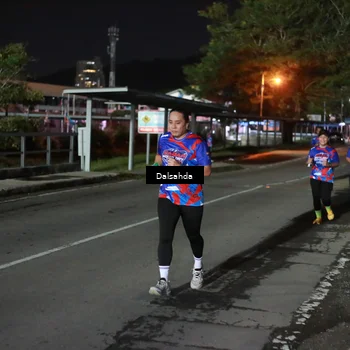 Runner Photo 6045185