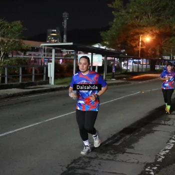 Runner Photo 6045187
