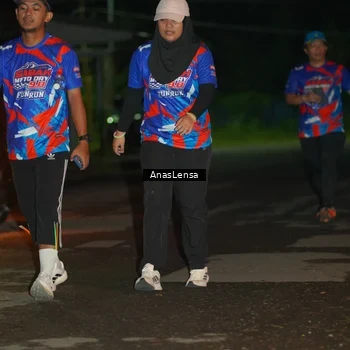 Runner Photo 6045189