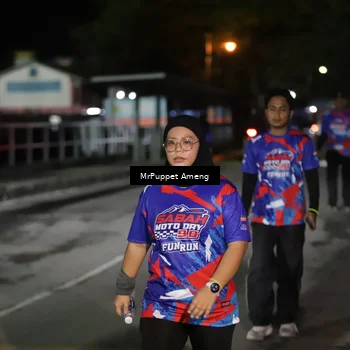 Runner Photo 6045192